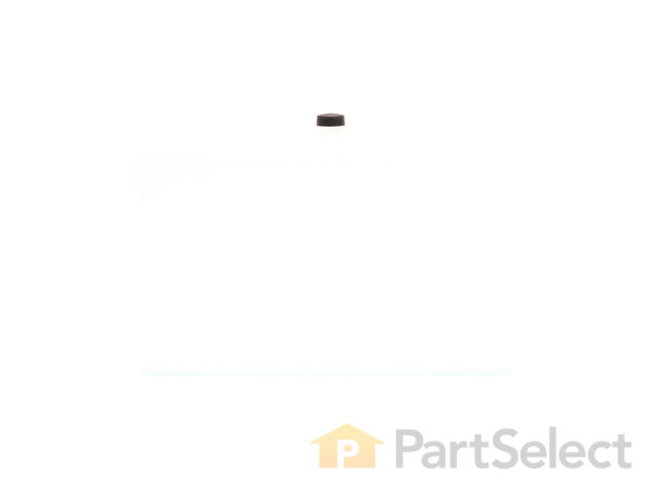 10171302-1-S-DeWALT-390705-00-Spindle Lock Button 360 view