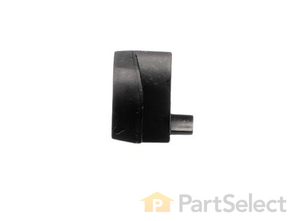10171326-1-S-DeWALT-390858-00-Cam 360 view