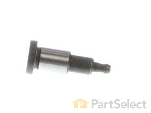 10171331-1-S-DeWALT-391018-00-Spindle Lock 360 view