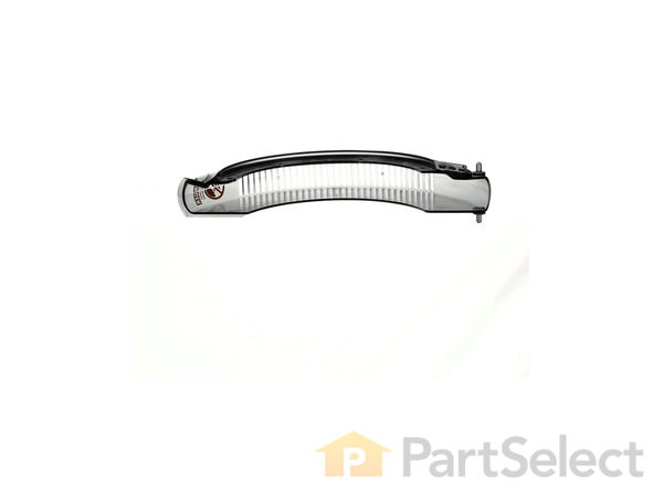 10171364-1-S-DeWALT-391285-00-Lower Guard 360 view