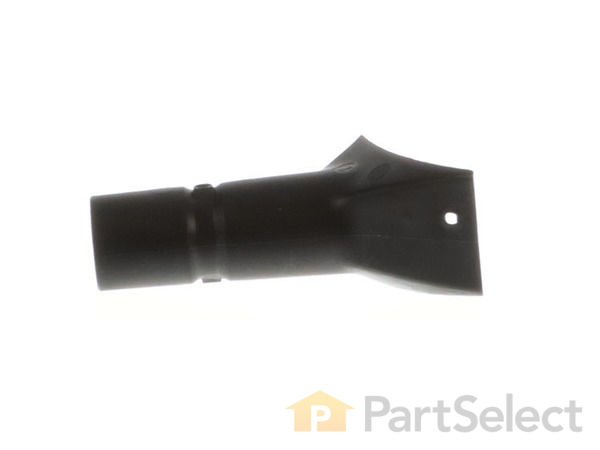 10171379-1-S-DeWALT-391336-00-Duct,dust 360 view