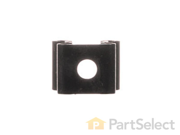 10171390-1-S-DeWALT-391358-00-Wrench Holder 360 view