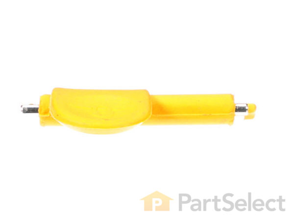 10171399-1-S-DeWALT-391452-00-Lever,sa 360 view
