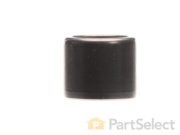10171417-1-S-DeWALT-391616-00-Needle Bearing 360 view