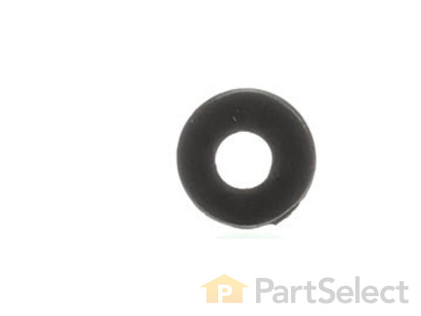 10171452-1-S-DeWALT-391814-00-Grommet 360 view