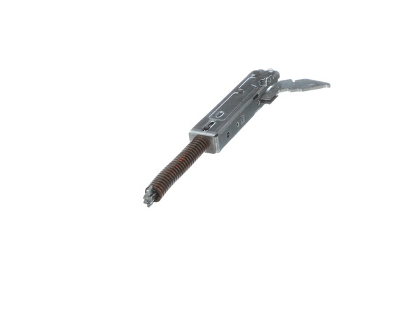 1017148-1-S-GE-WB10T10070        -Door Hinge 360 view