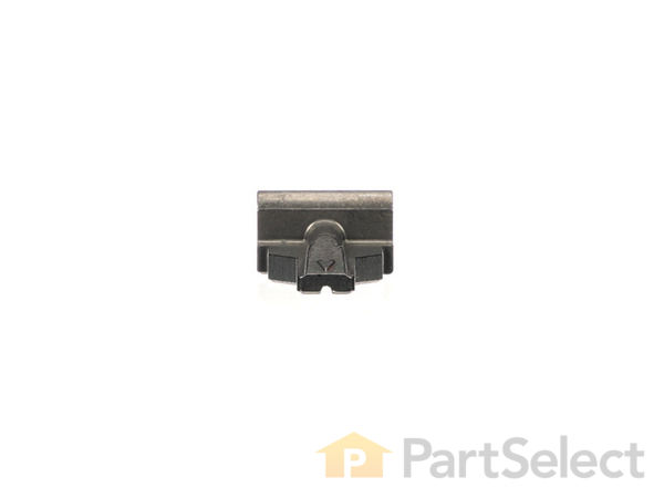 10171488-1-S-DeWALT-392210-00-Cover 360 view