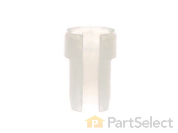 10171498-1-S-DeWALT-392242-00-Stop 360 view