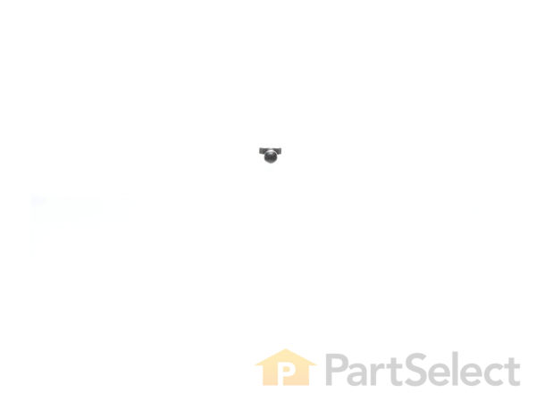 10171499-1-S-DeWALT-392243-00-Band 360 view
