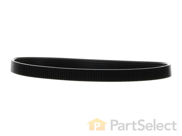 10171501-1-S-DeWALT-392246-00-Belt 360 view