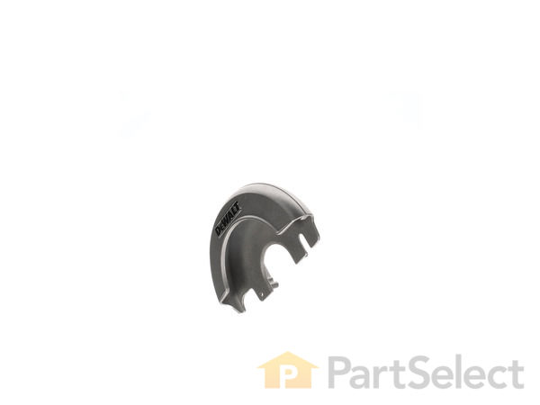 10171557-1-S-DeWALT-393016-00-Upper Guard 360 view