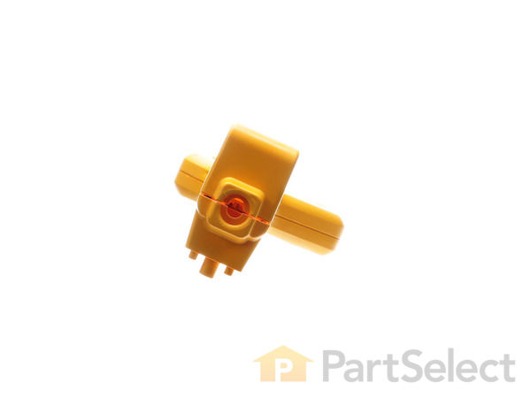 10171631-1-S-DeWALT-393960-00-Handle Assembly 360 view