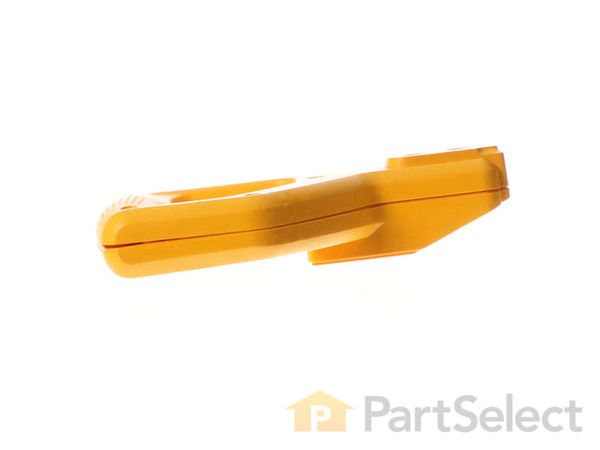 10171635-1-S-DeWALT-394075-00-Handle Assembly 360 view