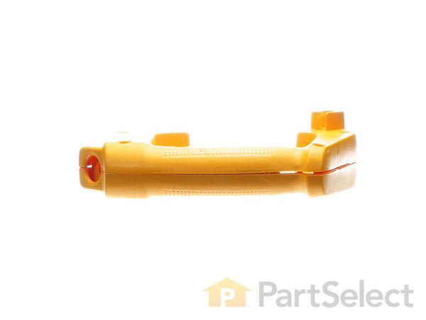 10171641-1-S-DeWALT-394149-01-Handle Assembly 360 view