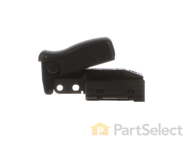 10171649-1-S-DeWALT-394375-04-Switch 360 view