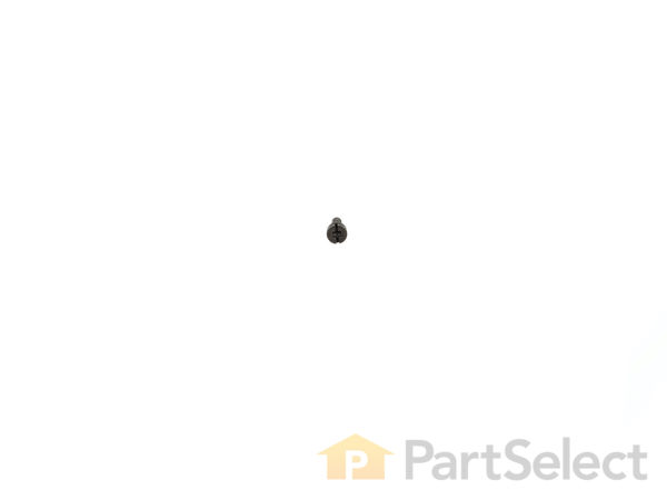10171664-1-S-DeWALT-394589-01-Screw 360 view