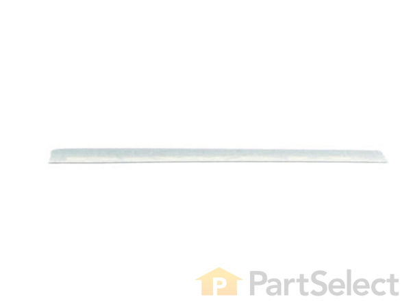10171686-1-S-DeWALT-395047-00-Id Label 360 view