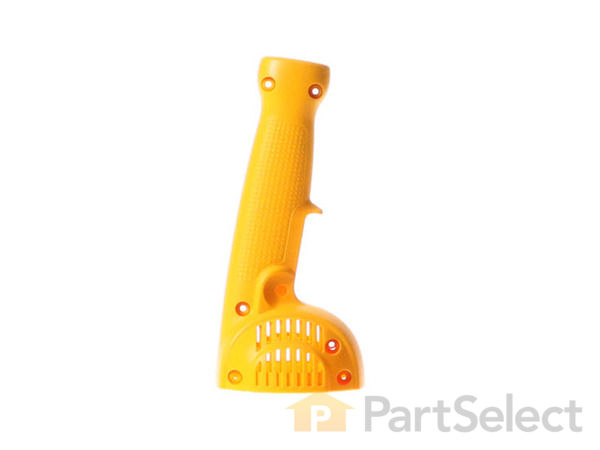 10171722-1-S-DeWALT-395184-00-Handle And Cover 360 view