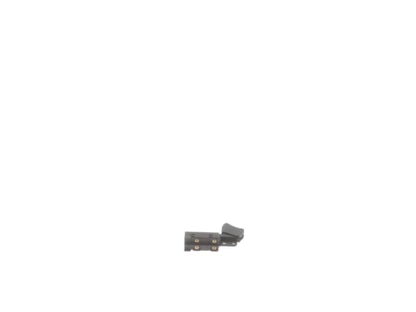 10171751-1-S-DeWALT-395373-00-Switch 360 view
