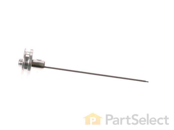 10171780-1-S-DeWALT-395499-00-Piston Driver Assembly 360 view