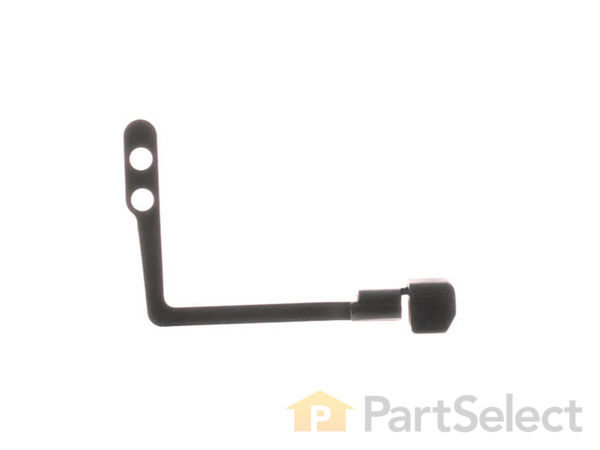 10171789-1-S-DeWALT-395520-00-Contact Trip 360 view