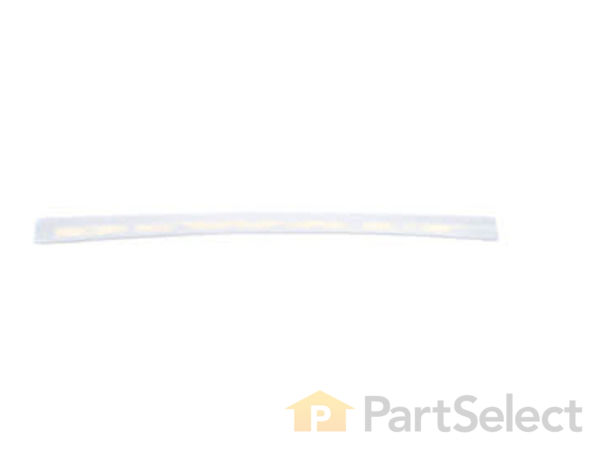 10171804-1-S-DeWALT-395657-00-Logo Label 360 view