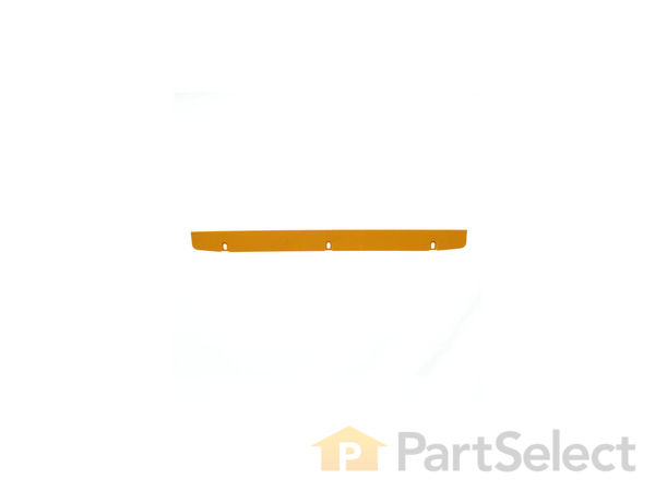 10171806-1-S-DeWALT-395672-00-Kerf Plate 360 view