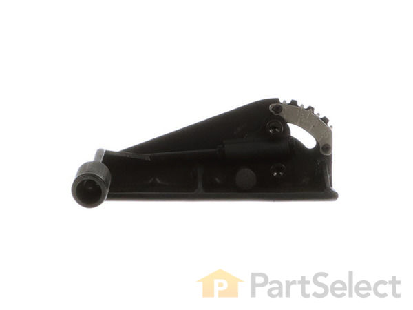 10171820-1-S-DeWALT-395930-01-Fence Assembly 360 view
