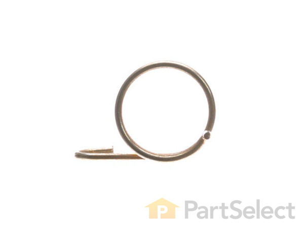 10171829-1-S-DeWALT-396017-00-Spring 360 view