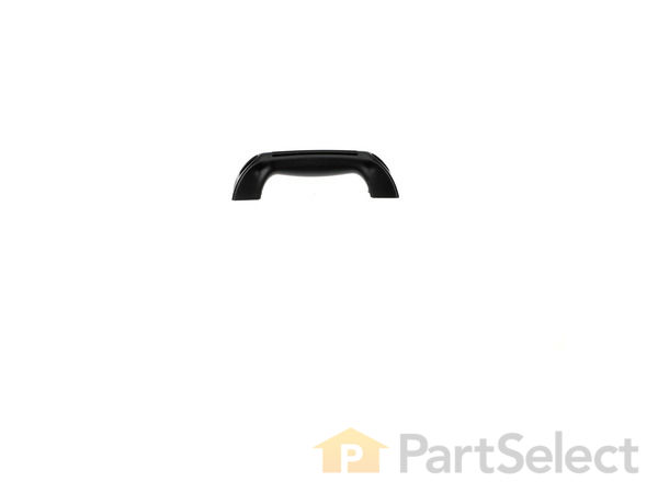 10171846-1-S-DeWALT-396375-00-Carrying Handle 360 view