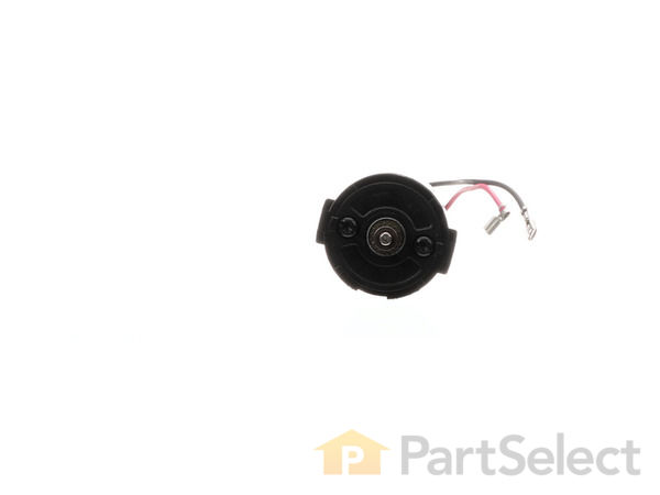 10171915-1-S-DeWALT-397156-02SV-Motor And Pinion 360 view