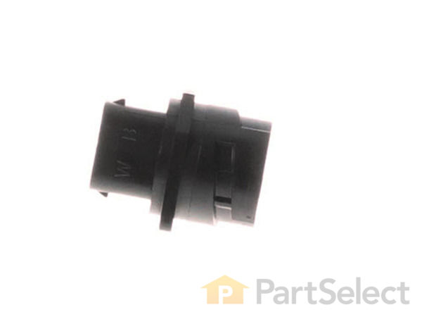 10171956-1-S-DeWALT-397500-00-Receptacle 360 view