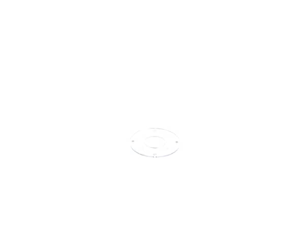 10171966-1-S-DeWALT-397531-01-Sub Base (large Diameter Cente 360 view