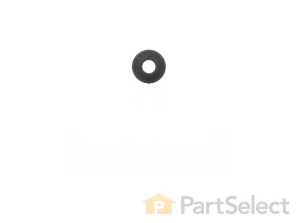 10171979-1-S-DeWALT-397616-00-Flange 360 view