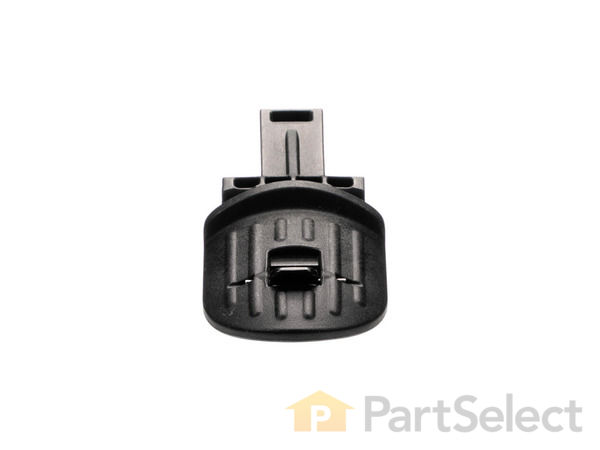 10171992-1-S-DeWALT-397655-00SV-Paddle Assembly. 360 view