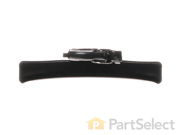 10171996-1-S-DeWALT-397661-00-Guard Assembly (6-inch) 360 view