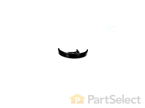 10171998-1-S-DeWALT-397661-02-Guard Assembly 360 view