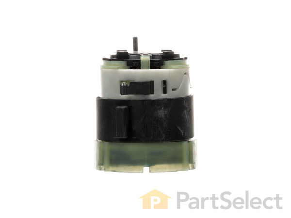 10172015-1-S-DeWALT-397892-05SV-Transmission 360 view