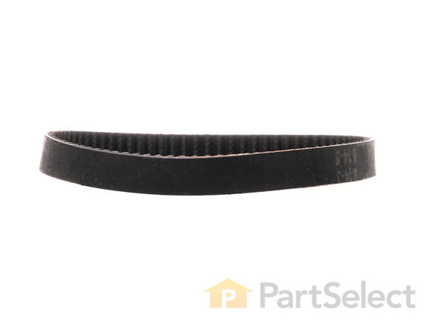 10172023-1-S-DeWALT-398029-00-Drive Belt 360 view