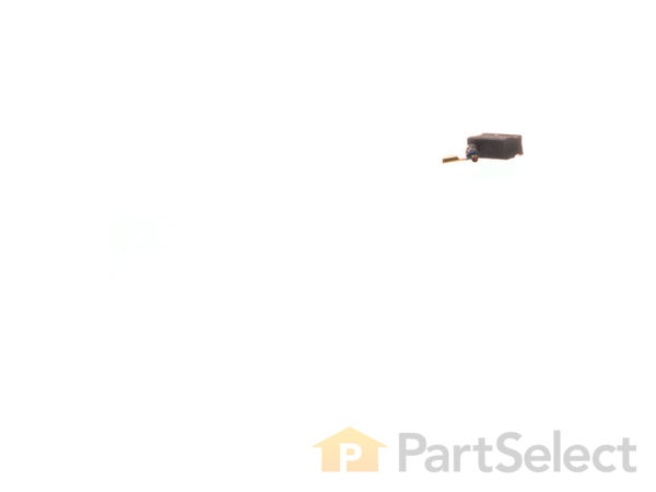 10172027-1-S-DeWALT-398045-01-Brush 360 view