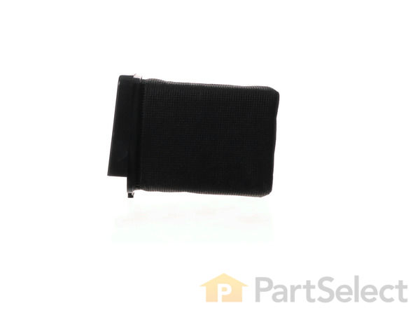 10172036-1-S-DeWALT-398072-00-Bag Frame 360 view