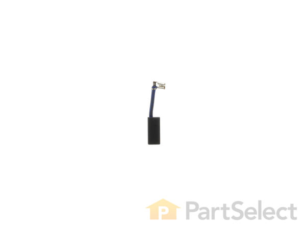10172059-1-S-DeWALT-398139-01-Carbon Brush With Lead 360 view
