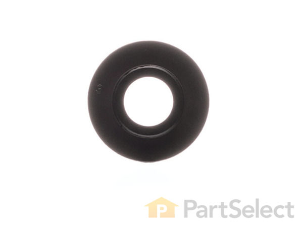 10172142-1-S-DeWALT-399029-00-Magnet Ring 360 view