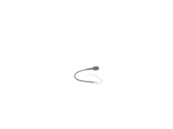 10172150-1-S-DeWALT-399063-01-Cord Set 360 view