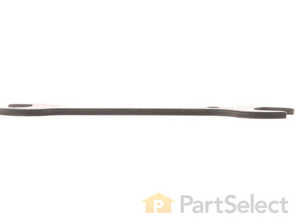 10172153-1-S-DeWALT-399068-00-Wrench 360 view