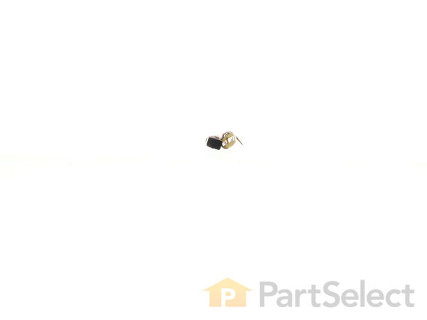 10172207-1-S-DeWALT-400814-00-Carbon Brush 360 view