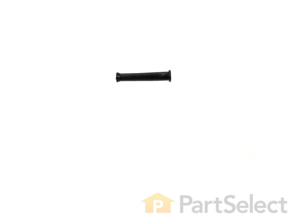10172215-1-S-DeWALT-401088-00-Cord Protector 360 view