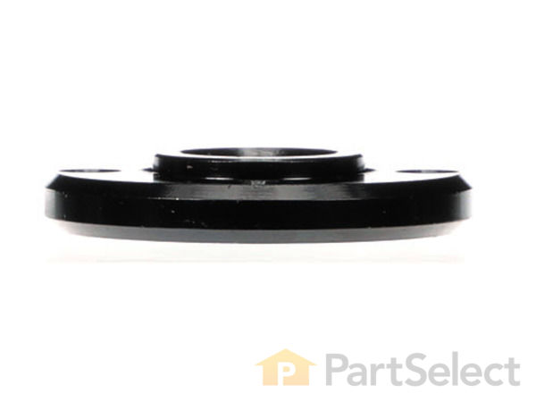 10172230-1-S-DeWALT-401678-06-Flange 360 view