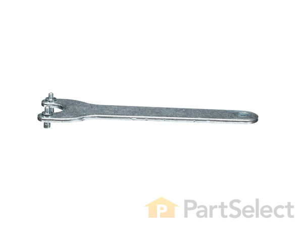 10172231-1-S-DeWALT-401680-00-Wrench 360 view