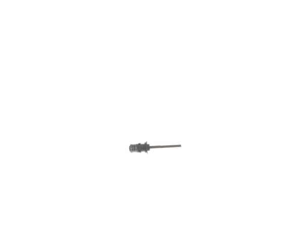 10172282-1-S-DeWALT-402158-03SV-Clutch Assembly 360 view